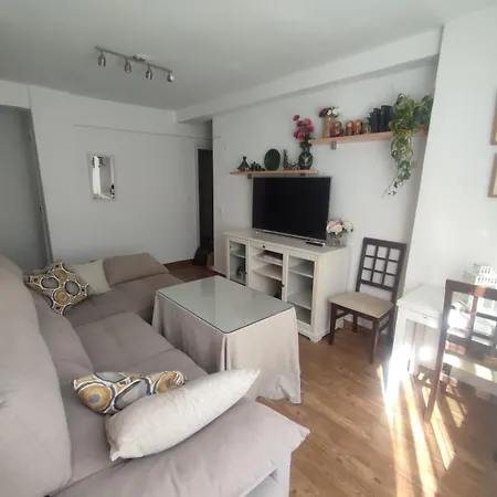 Piso Reformado 3