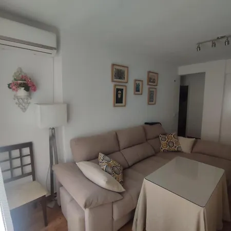 Piso Reformado 3