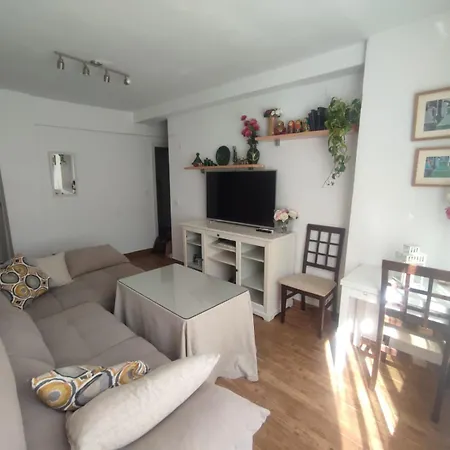 Piso Reformado 3 *