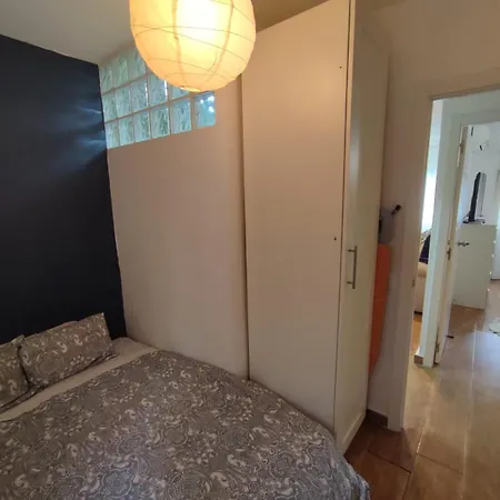 Piso Reformado 3 *