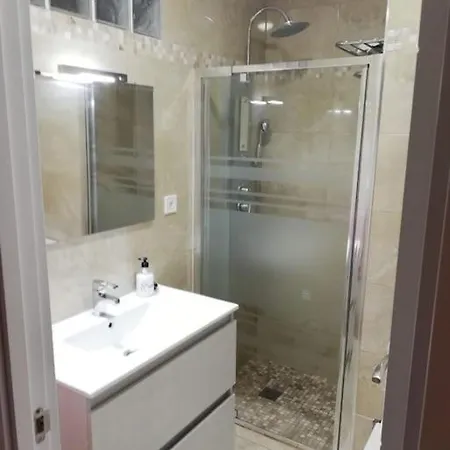 Piso Reformado 3