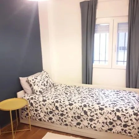 Piso Reformado 3 *