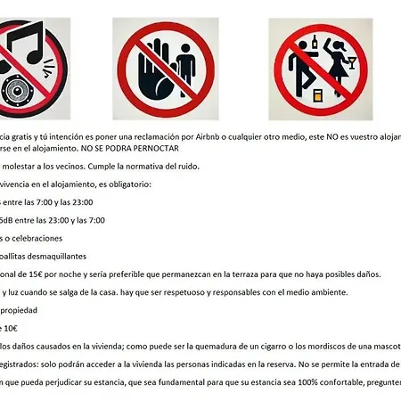 Piso Reformado 3 *