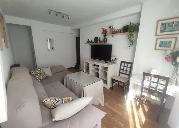 Piso Reformado 3