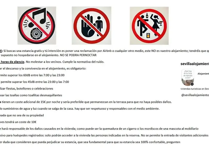 Piso Reformado 3 *